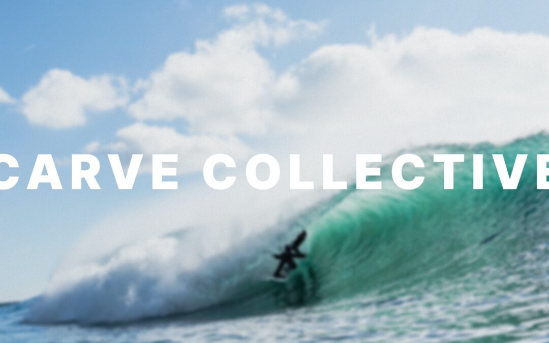 Carve Collective