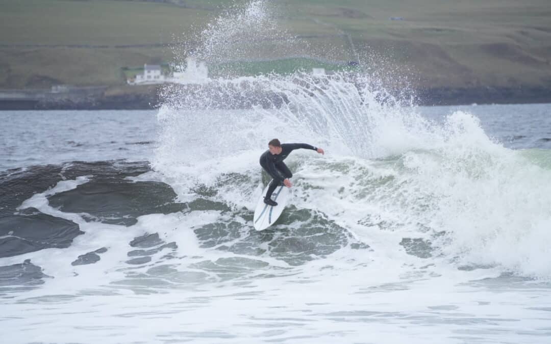 Eli Perrins-Davies Eyes Title Defence at 2026 Welsh Nationals