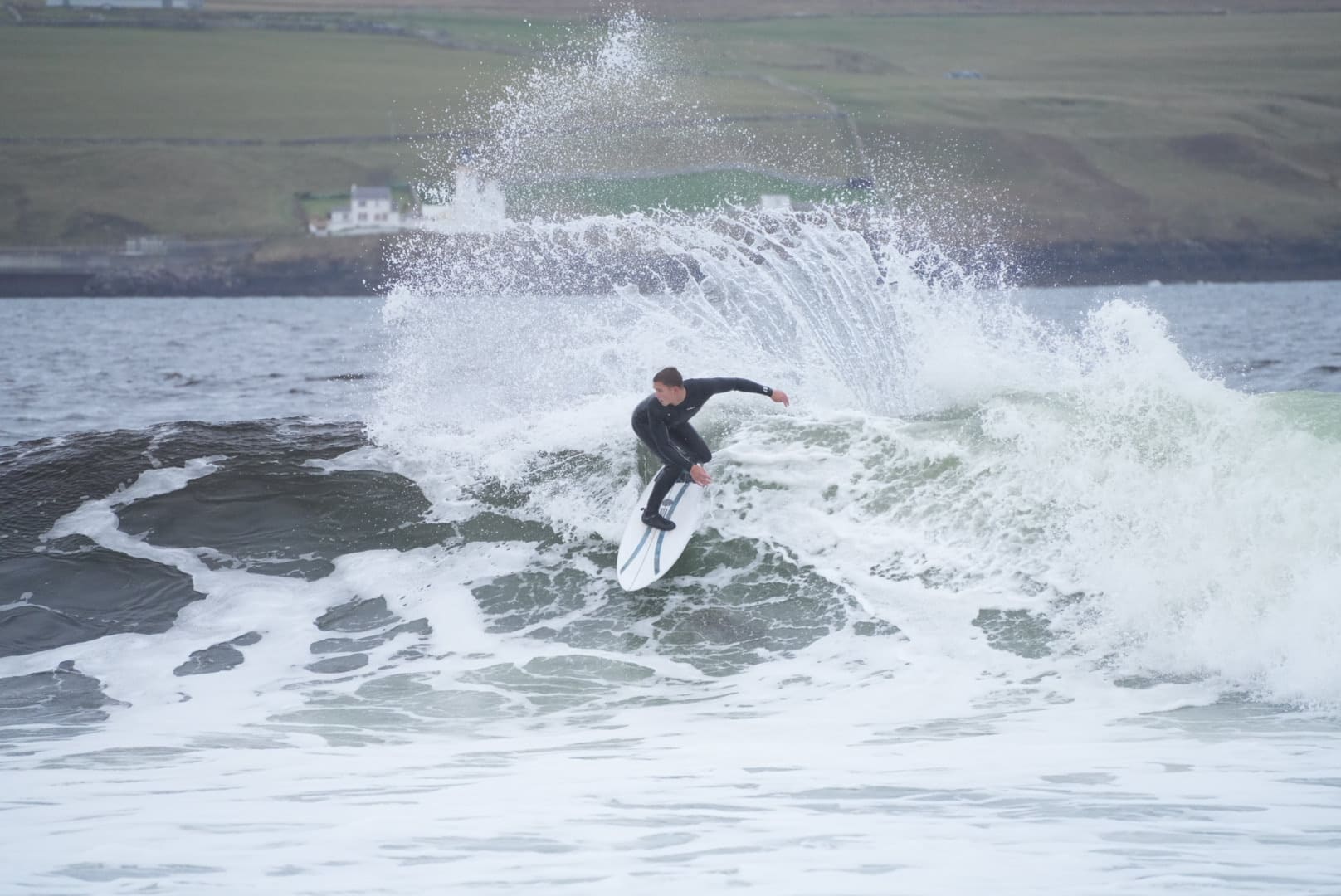 Eli Perrins-Davies Eyes Title Defence at 2026 Welsh Nationals