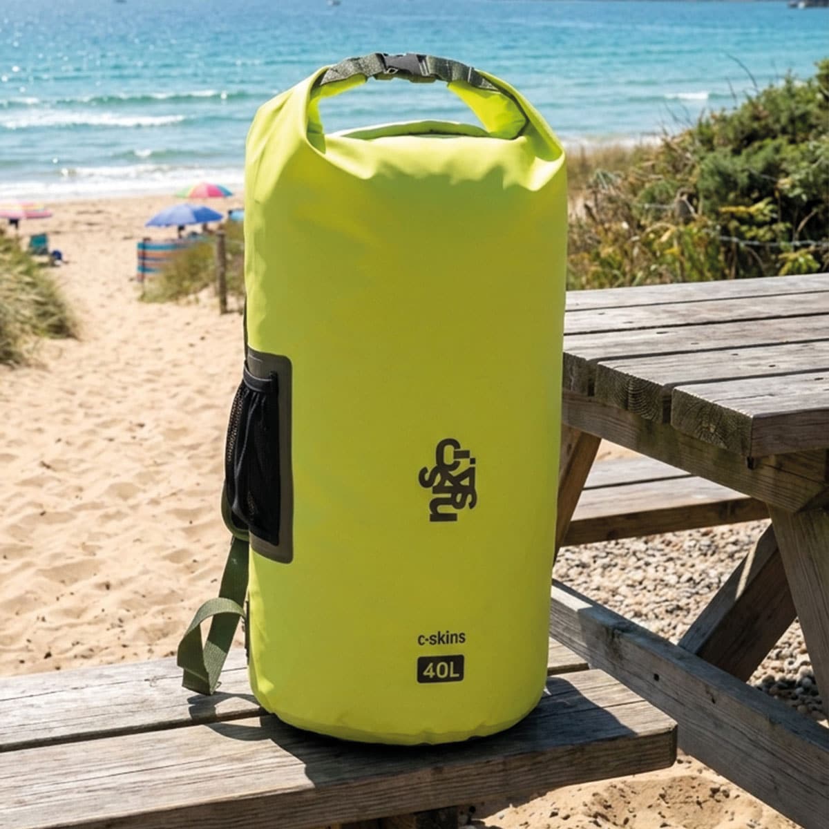 C-Skins-Dry-Bag