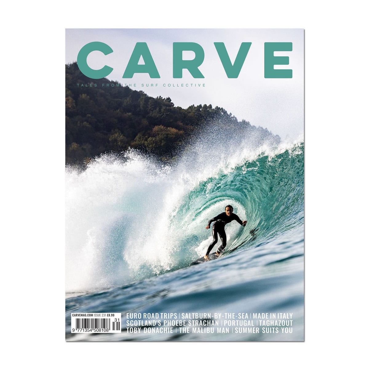 CV231-insta-grid-cover-subs
