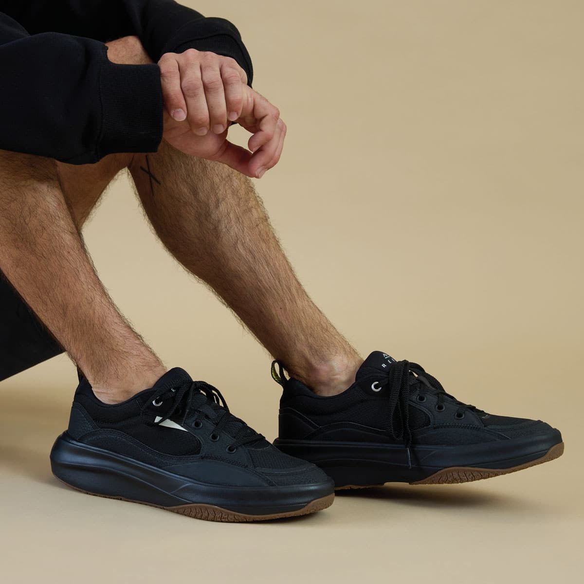 REEF-SHOES