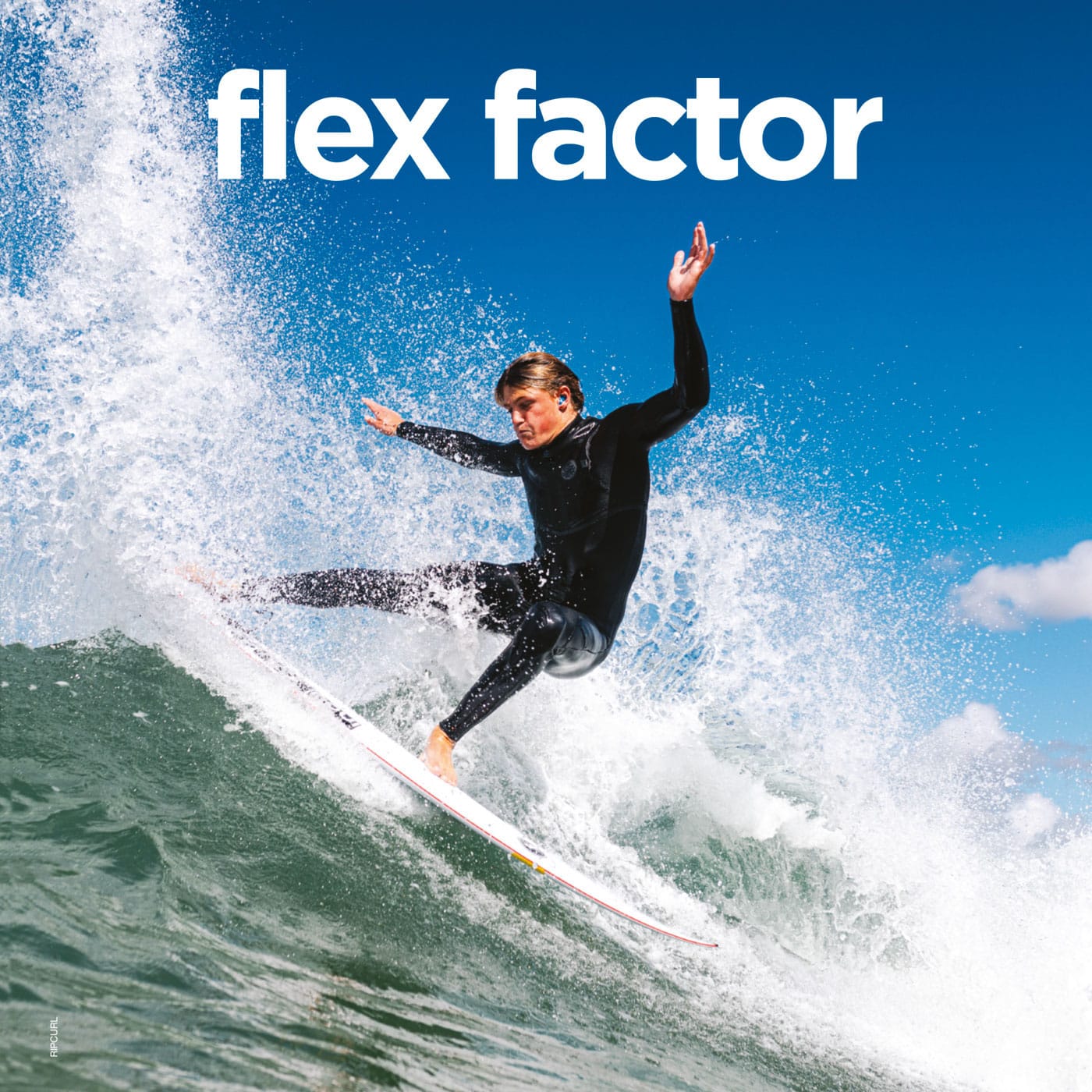 Carve Summer Wetsuit Guide 2026 - Carvemag.com