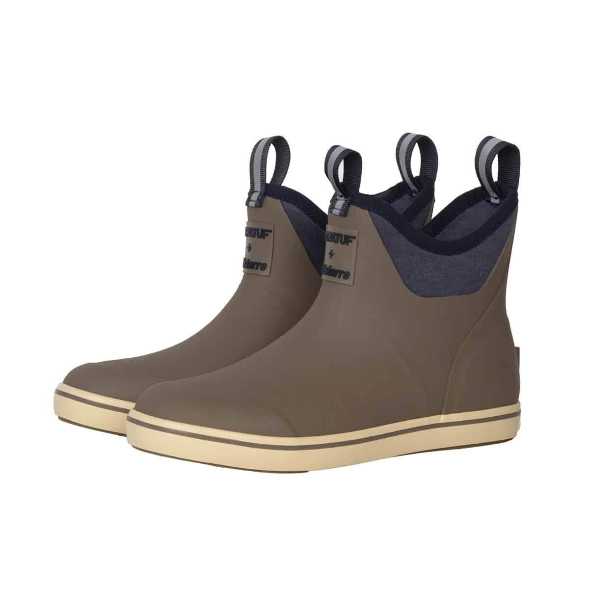 XTRATUF+FINISTERRE_WOODSMOKE_£120-(1)
