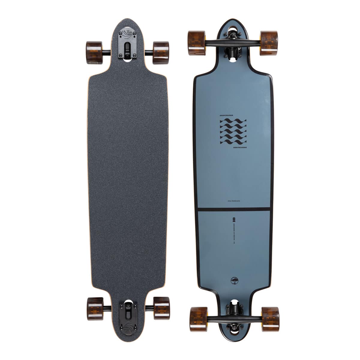 arbor-skate