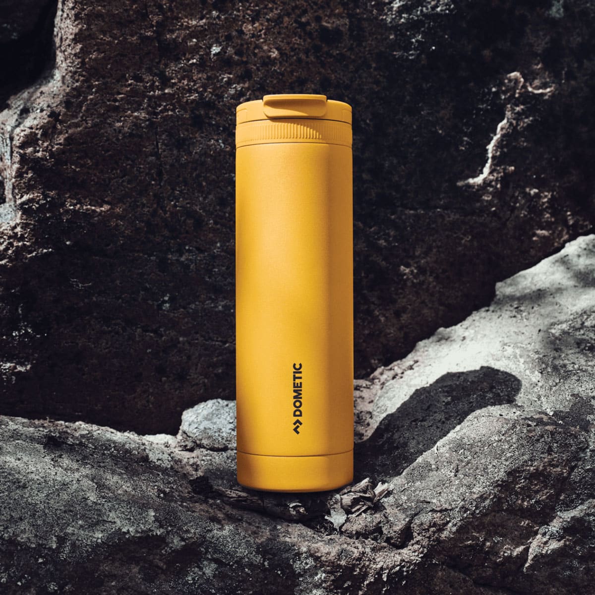 dometic