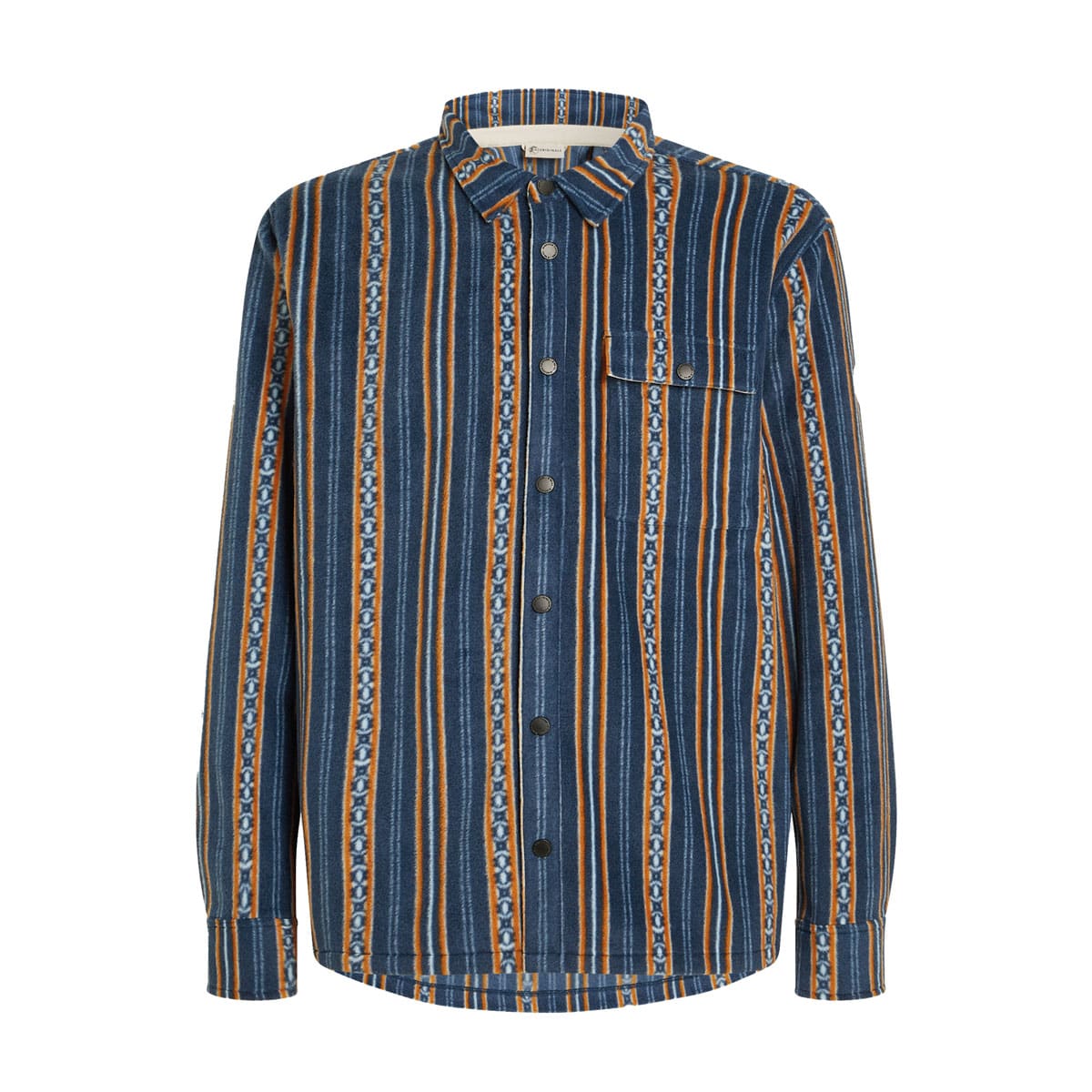 oneill-shirt-copy