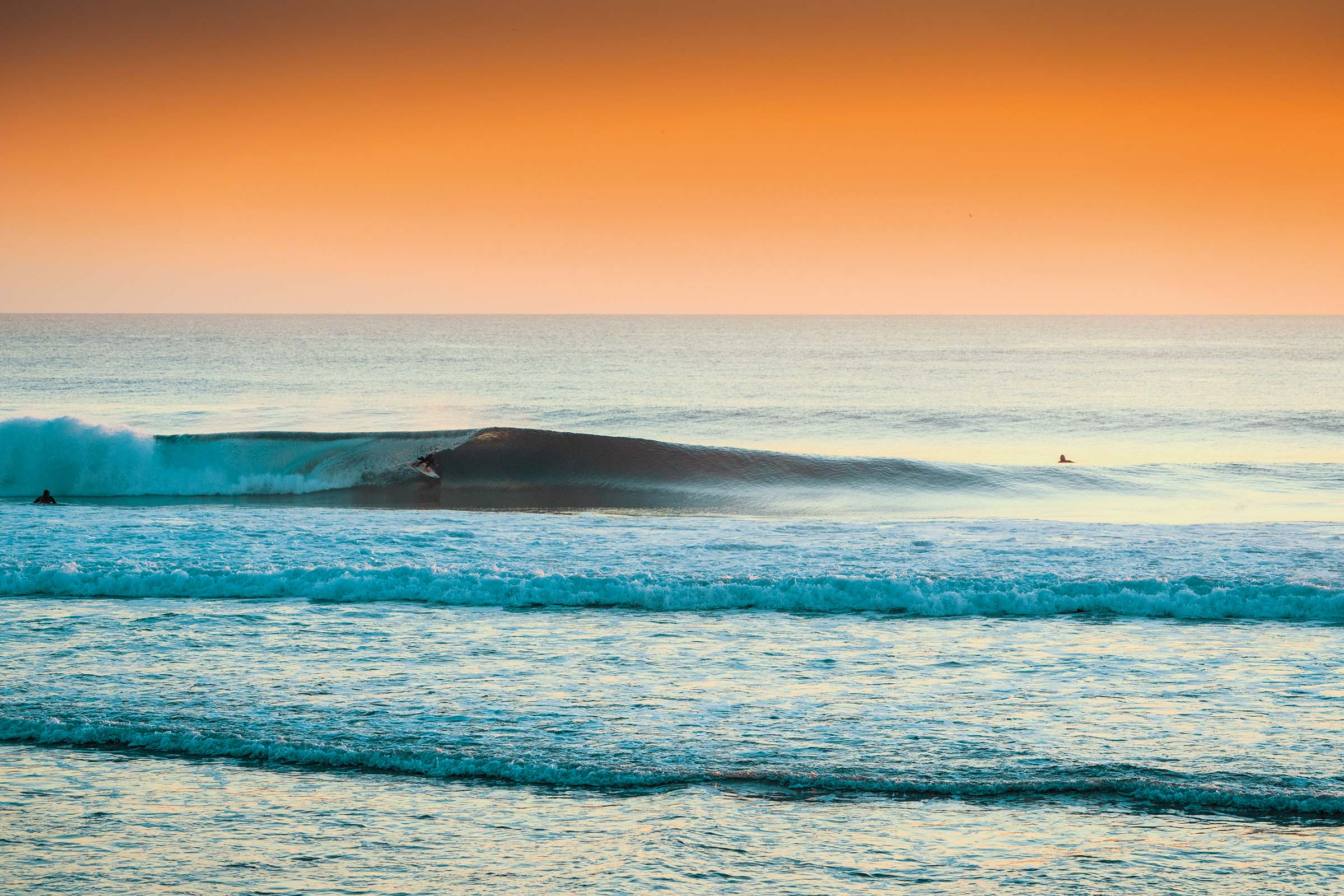 Euro Road Trips: Portugal