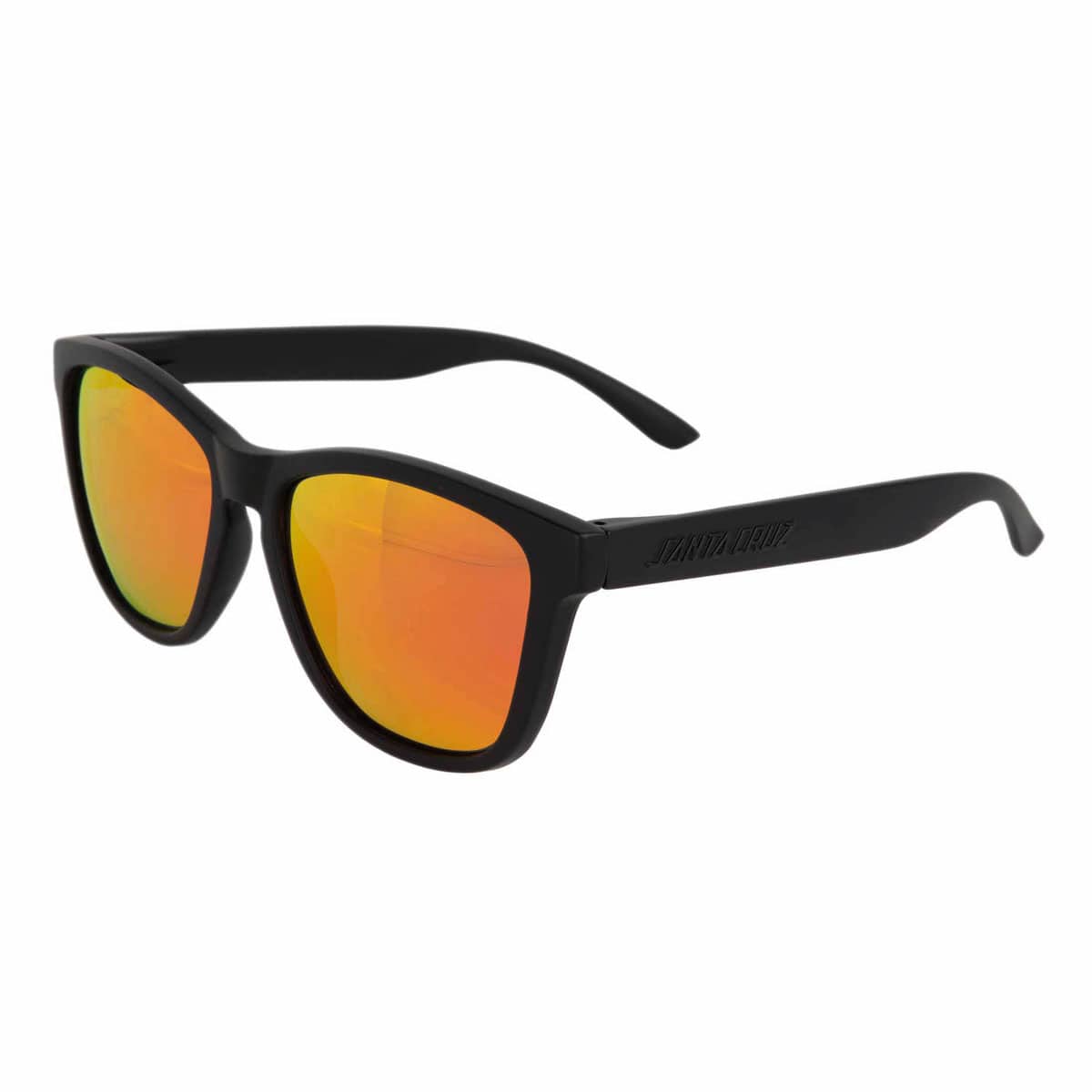 sanata-cruz-sunnies