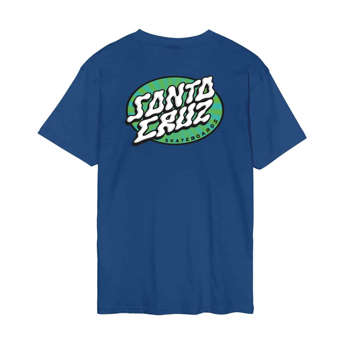 santa-cruz-tee
