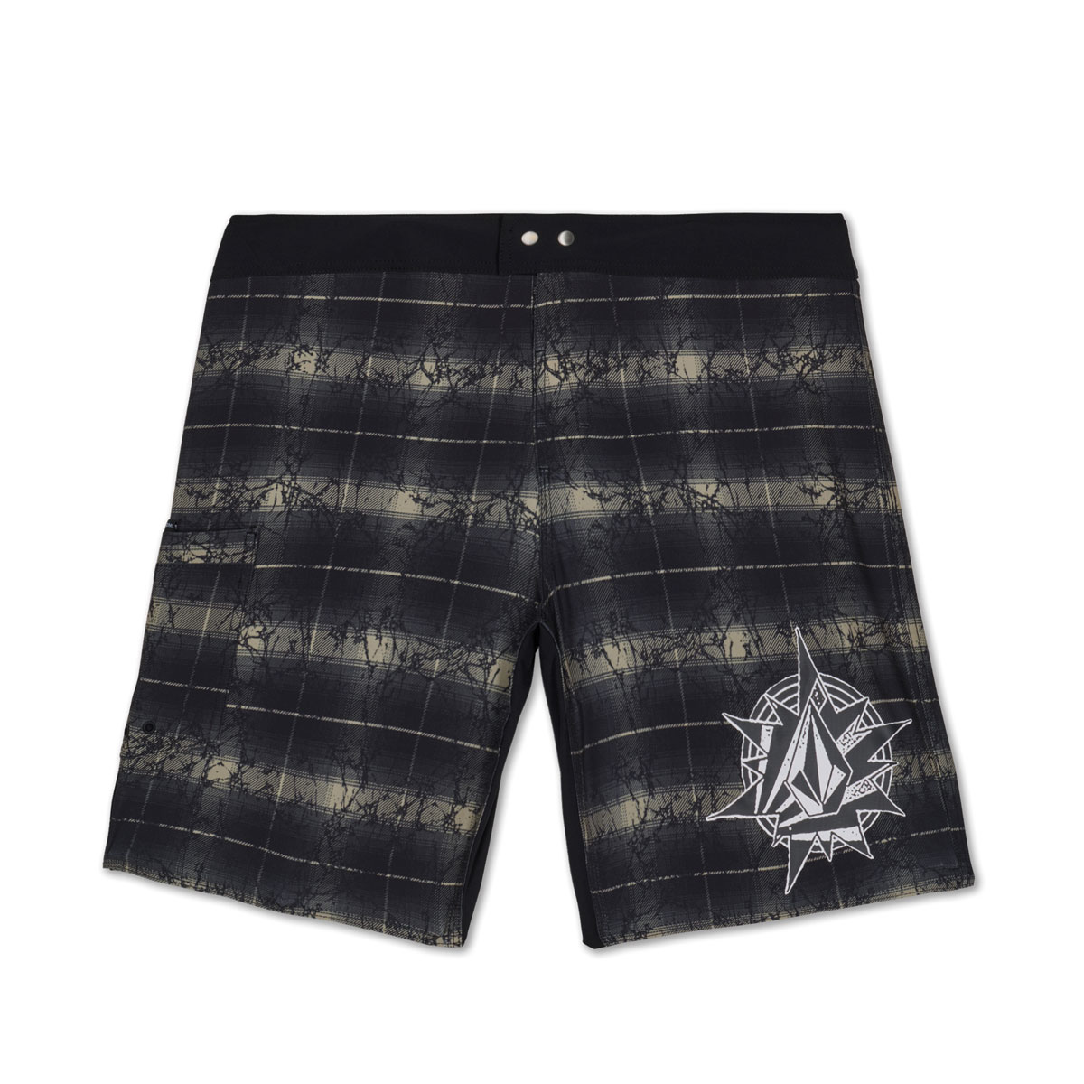 volcom-boardies