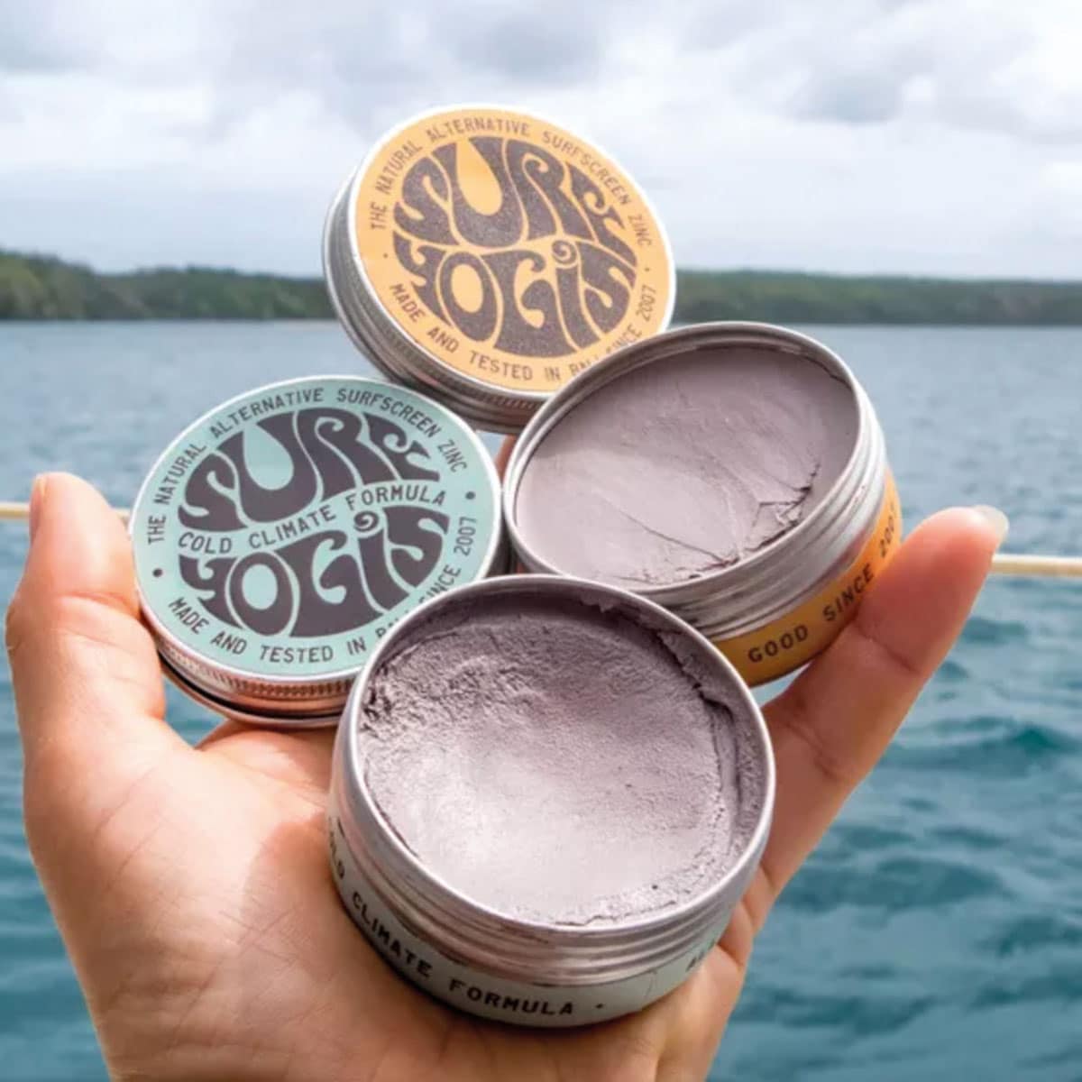yogi-surfer2