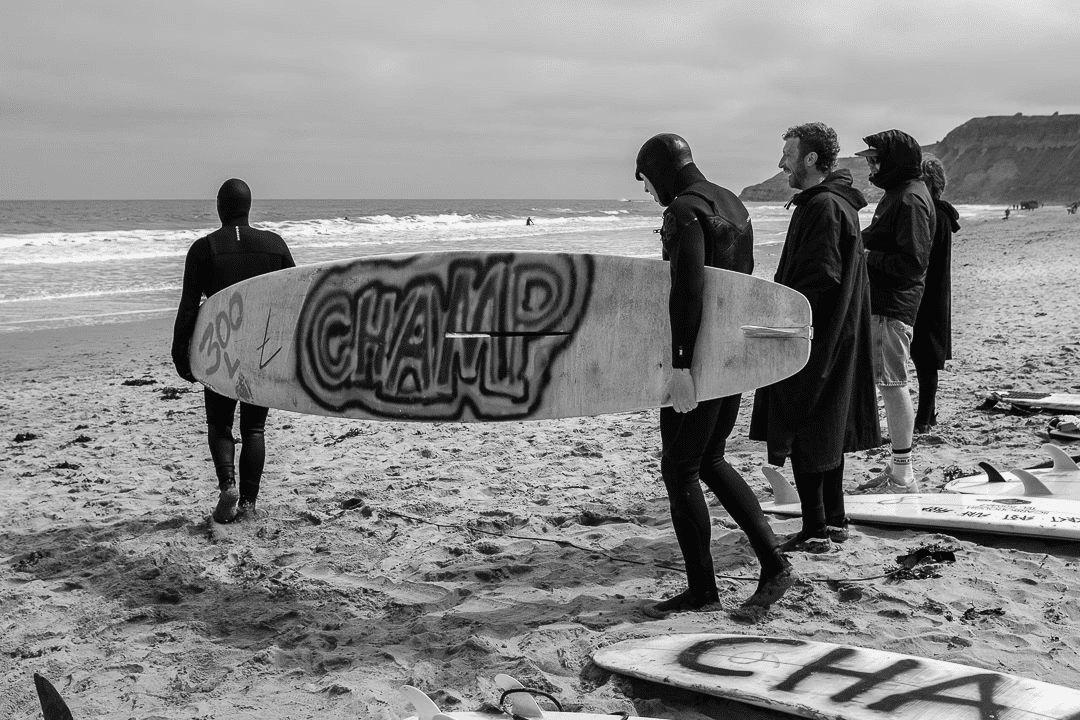 East Coast England Regional Report - Carvemag.com