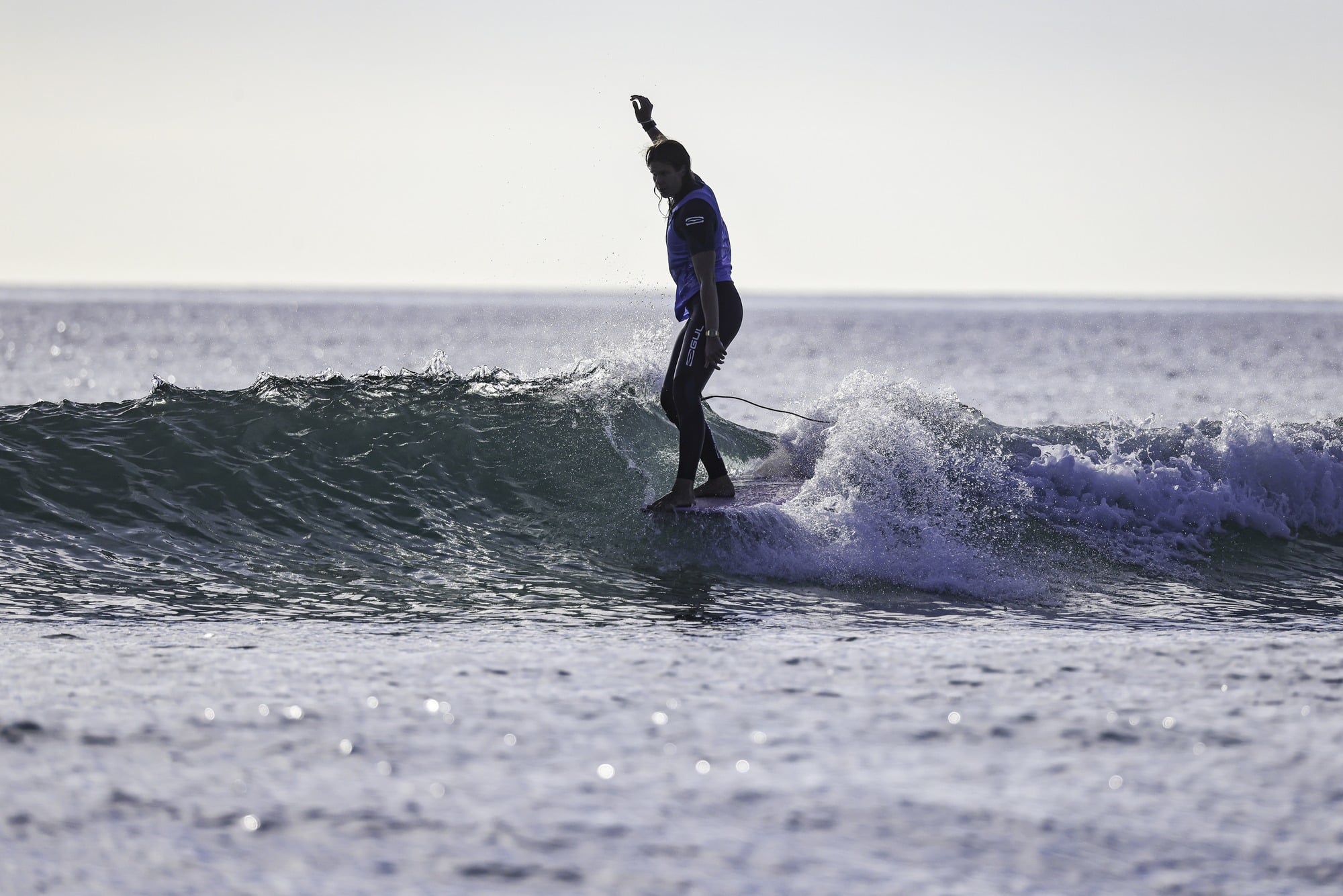 Emily Currie — Photo: WSL