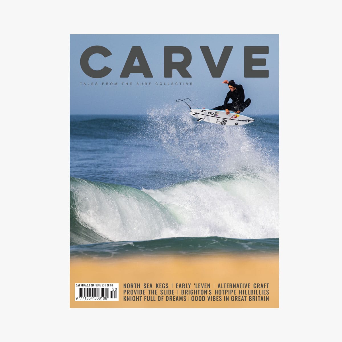 carve230