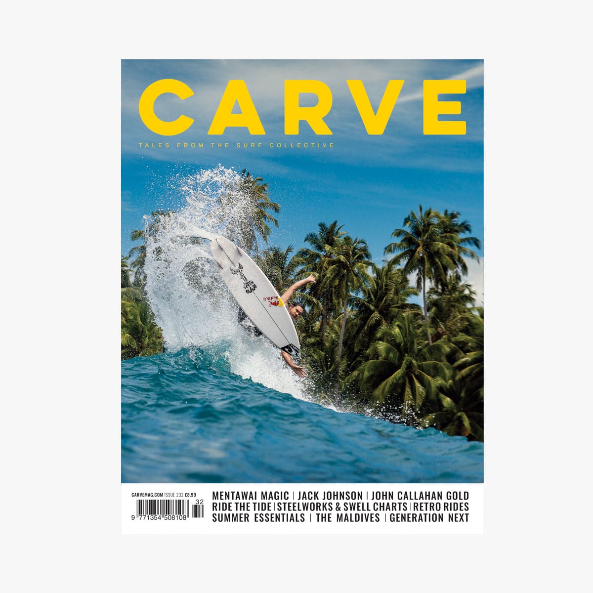 carve232
