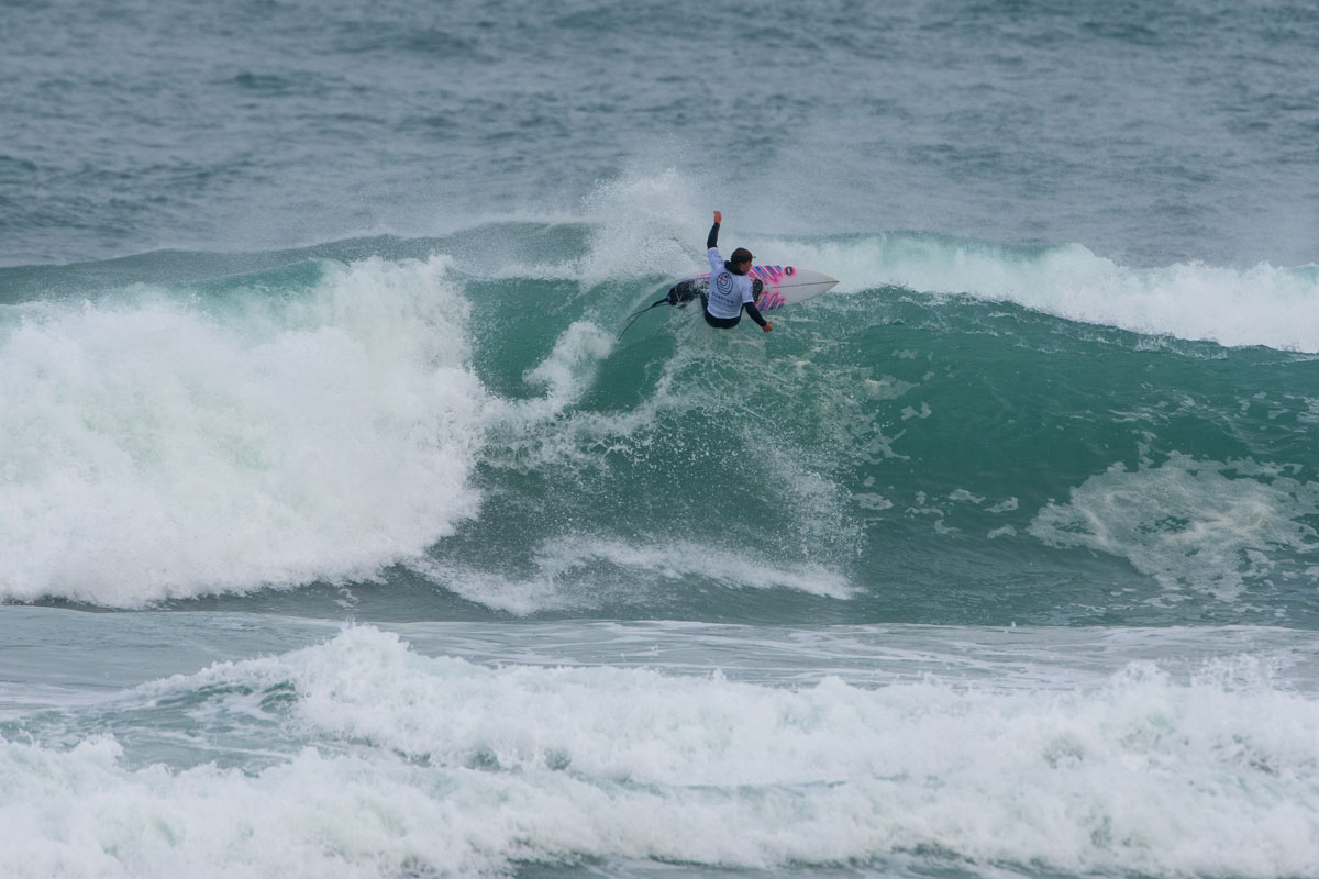 2026 English National Surfing Championships Are ON!