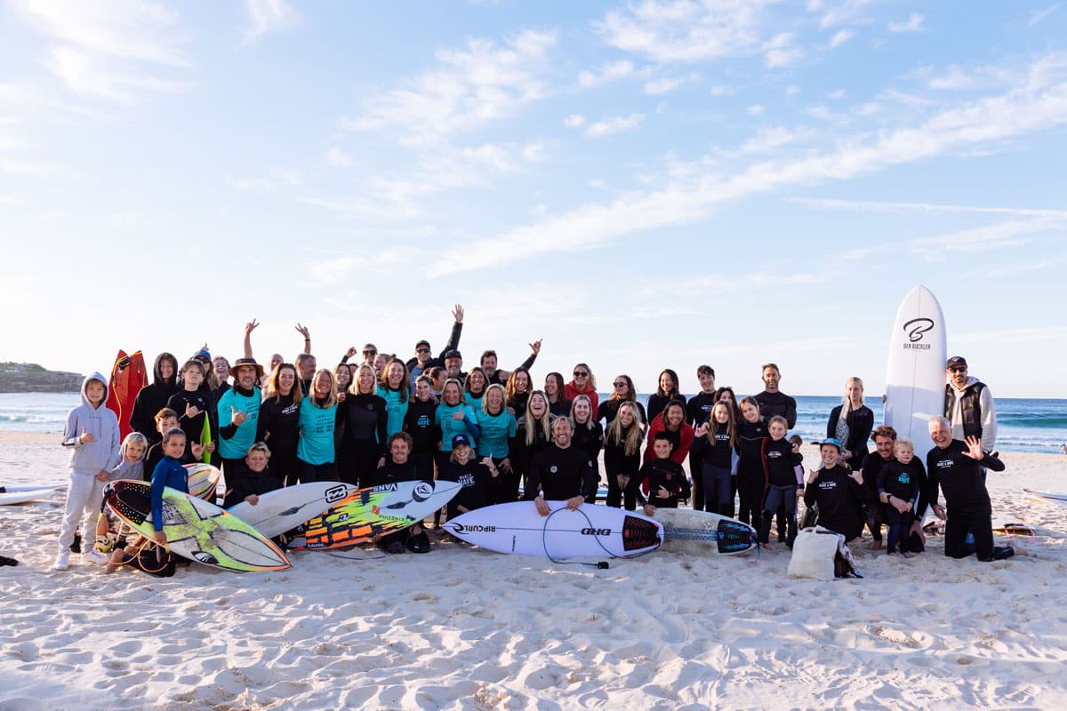 Bondi-Paddle-Out_@mattwisemanmedia-6328