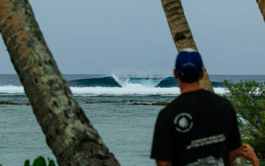 WSL on Cloud 9