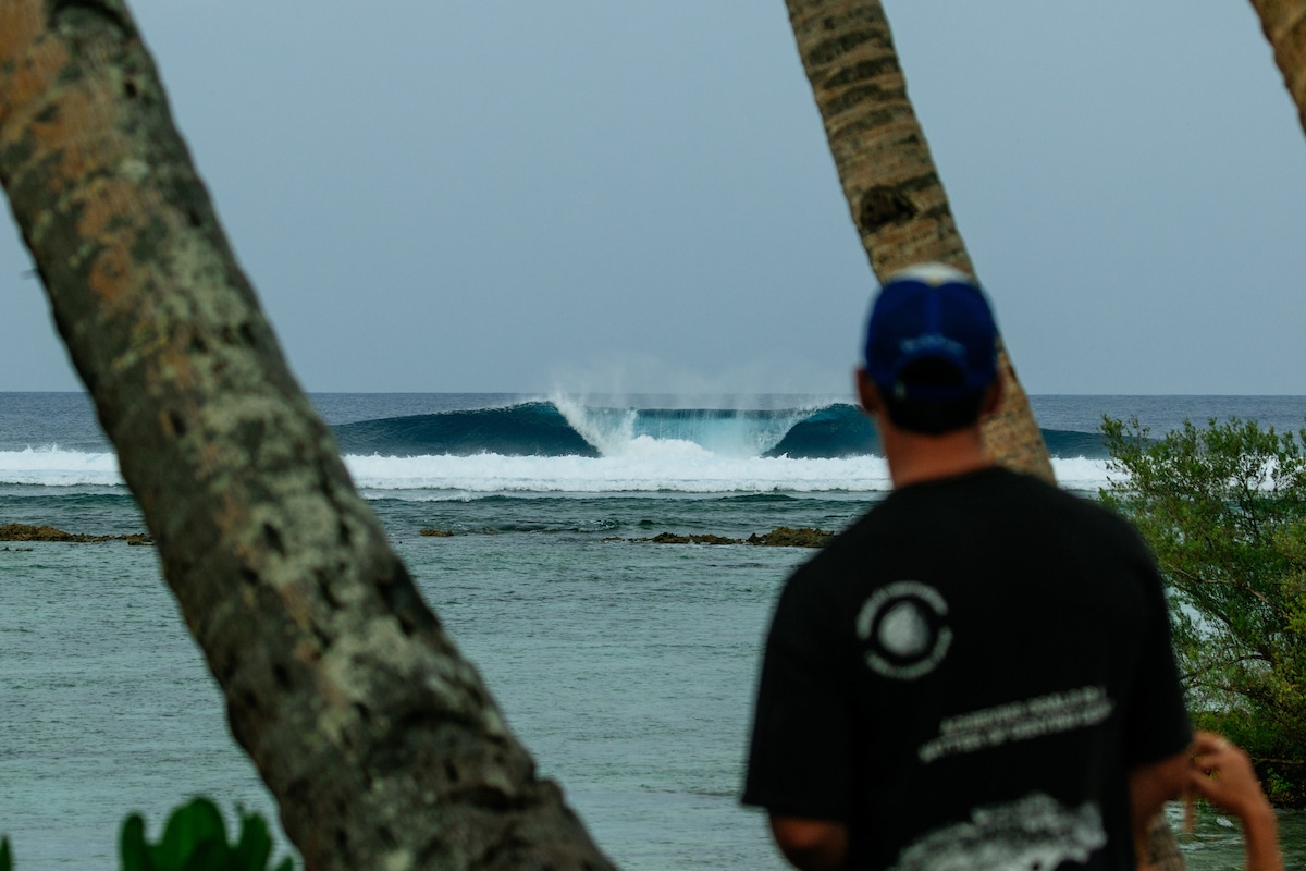 WSL on Cloud 9