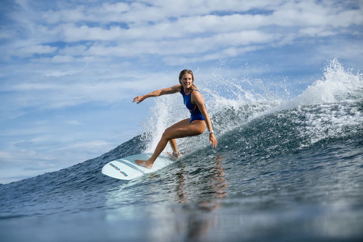 Steph-Gilmore-7