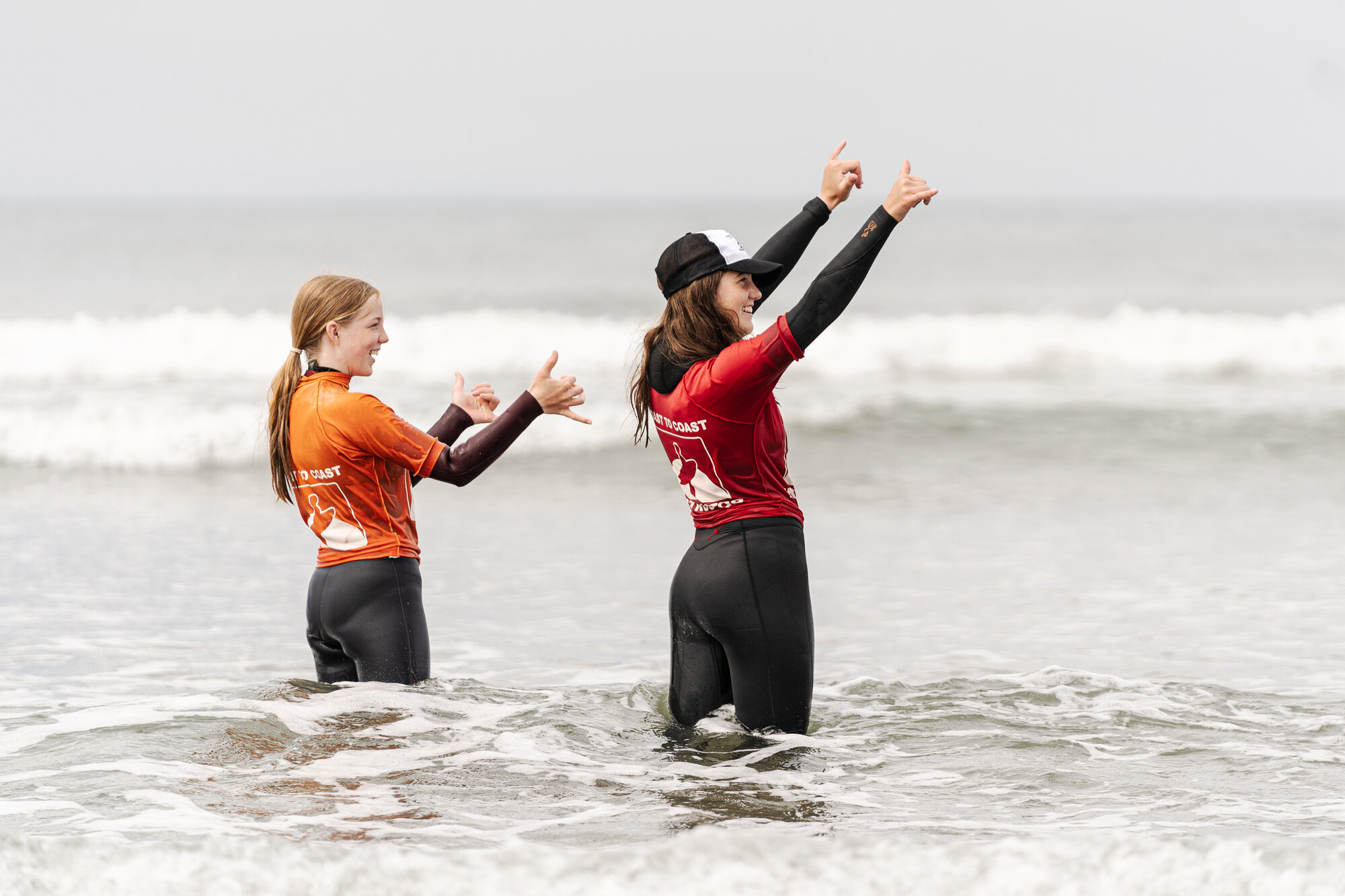 Coast2Coast_insstructors_stoke
