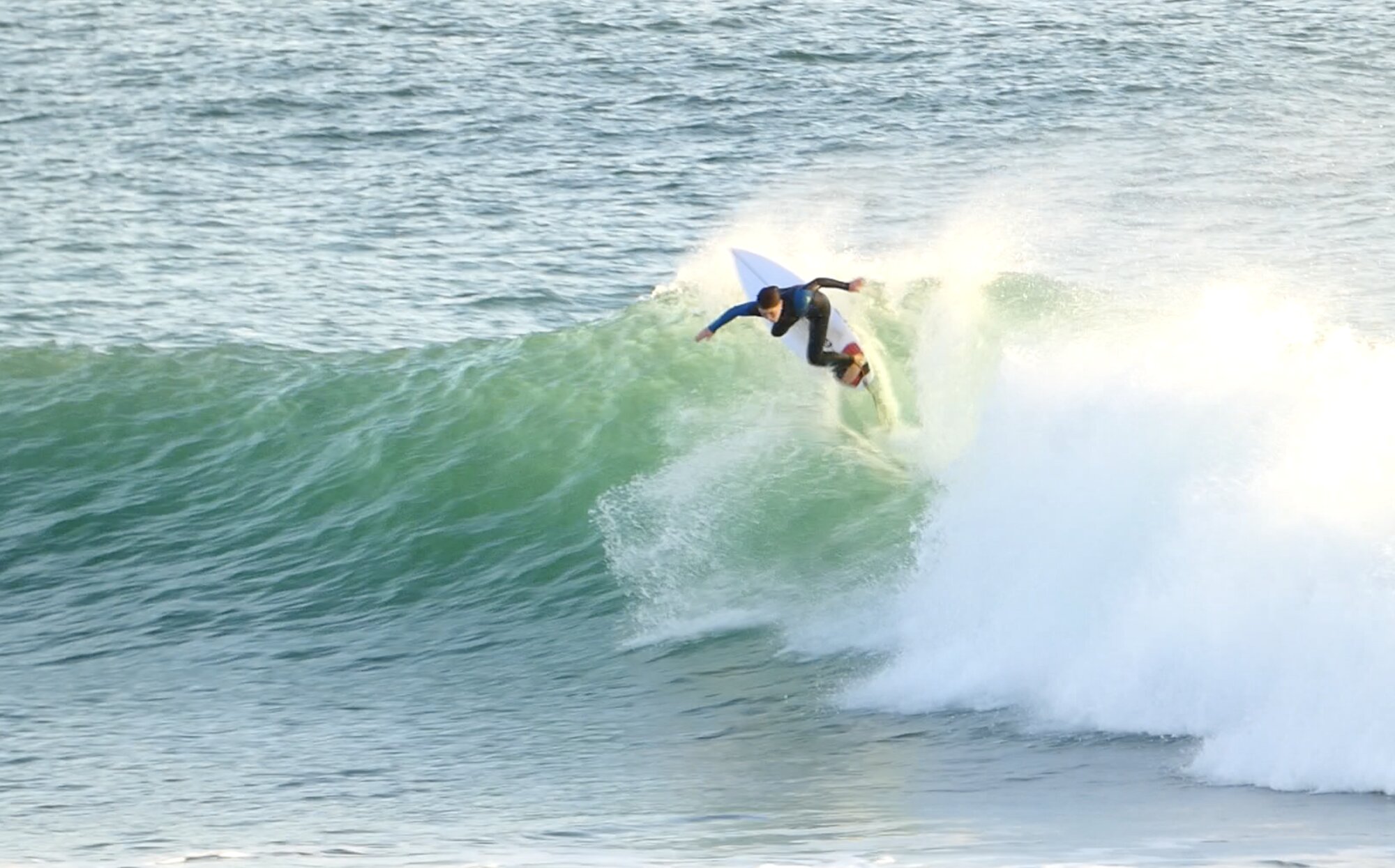 Joel_Grom_14yo