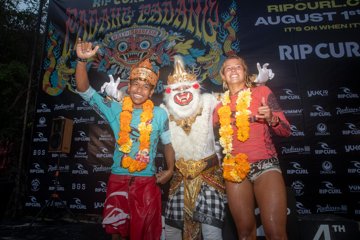 LawrenceN-2608-RCCUP-A18I8816_RajoSaputra&LucyDarragh