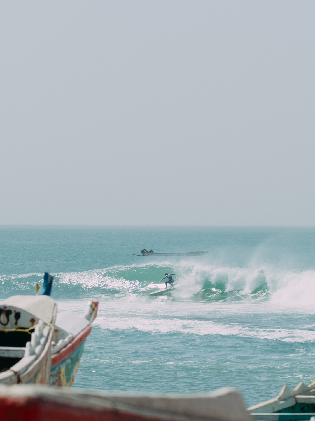 PACK_2_POS_SENEGAL_POST_04