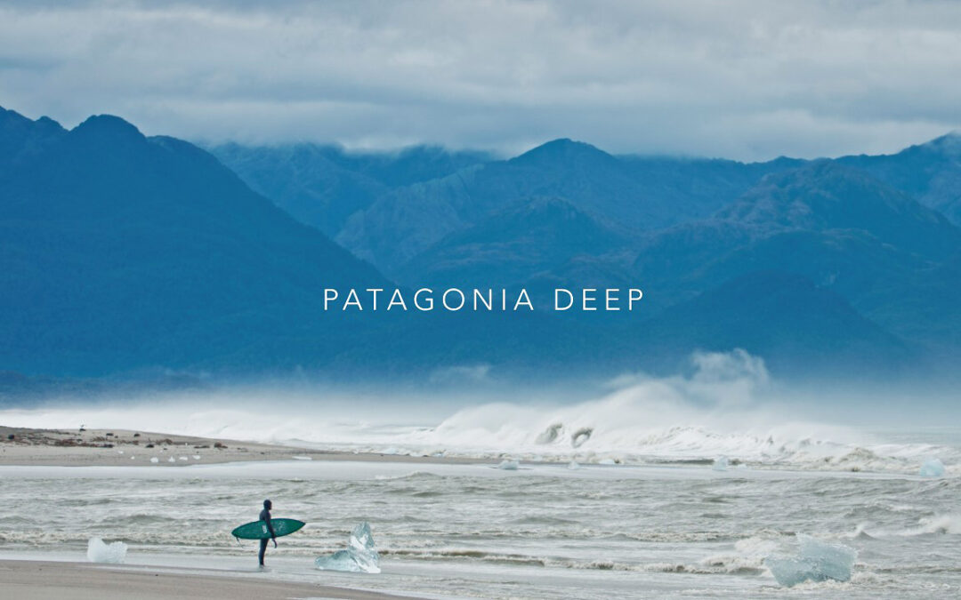 Patagonia Deep