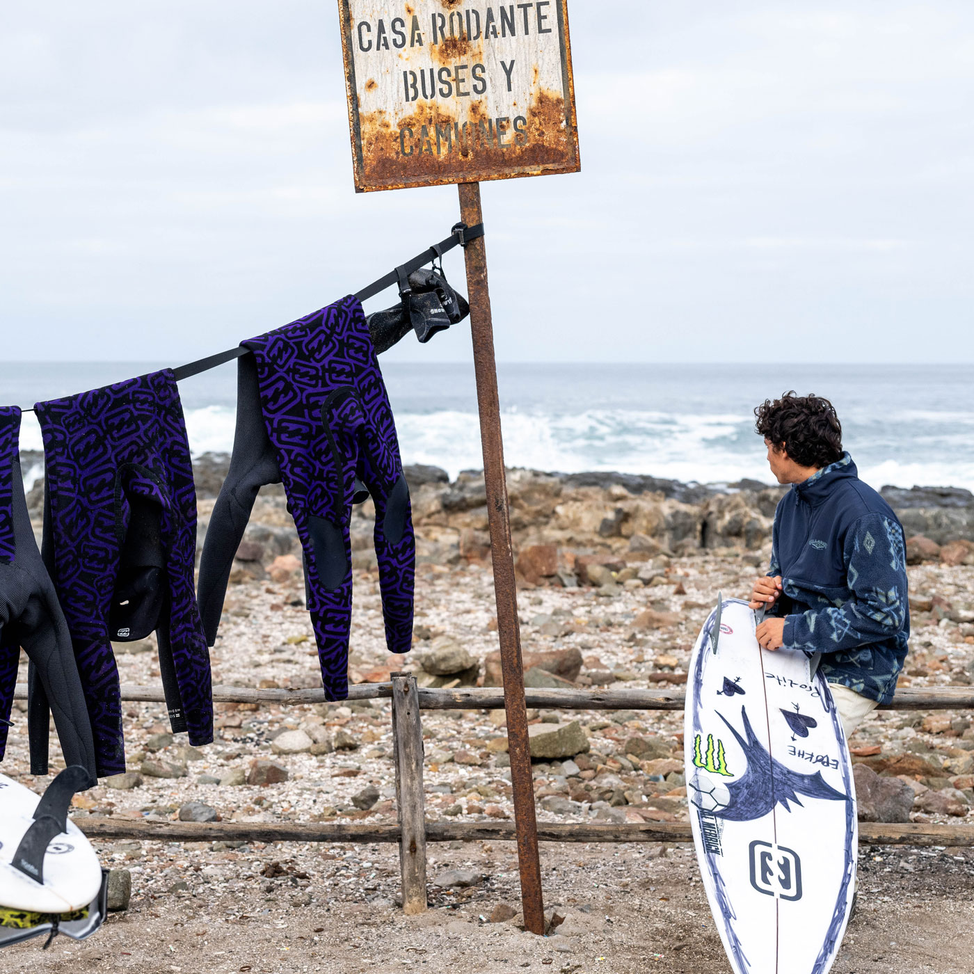 BBG_WETSUITS