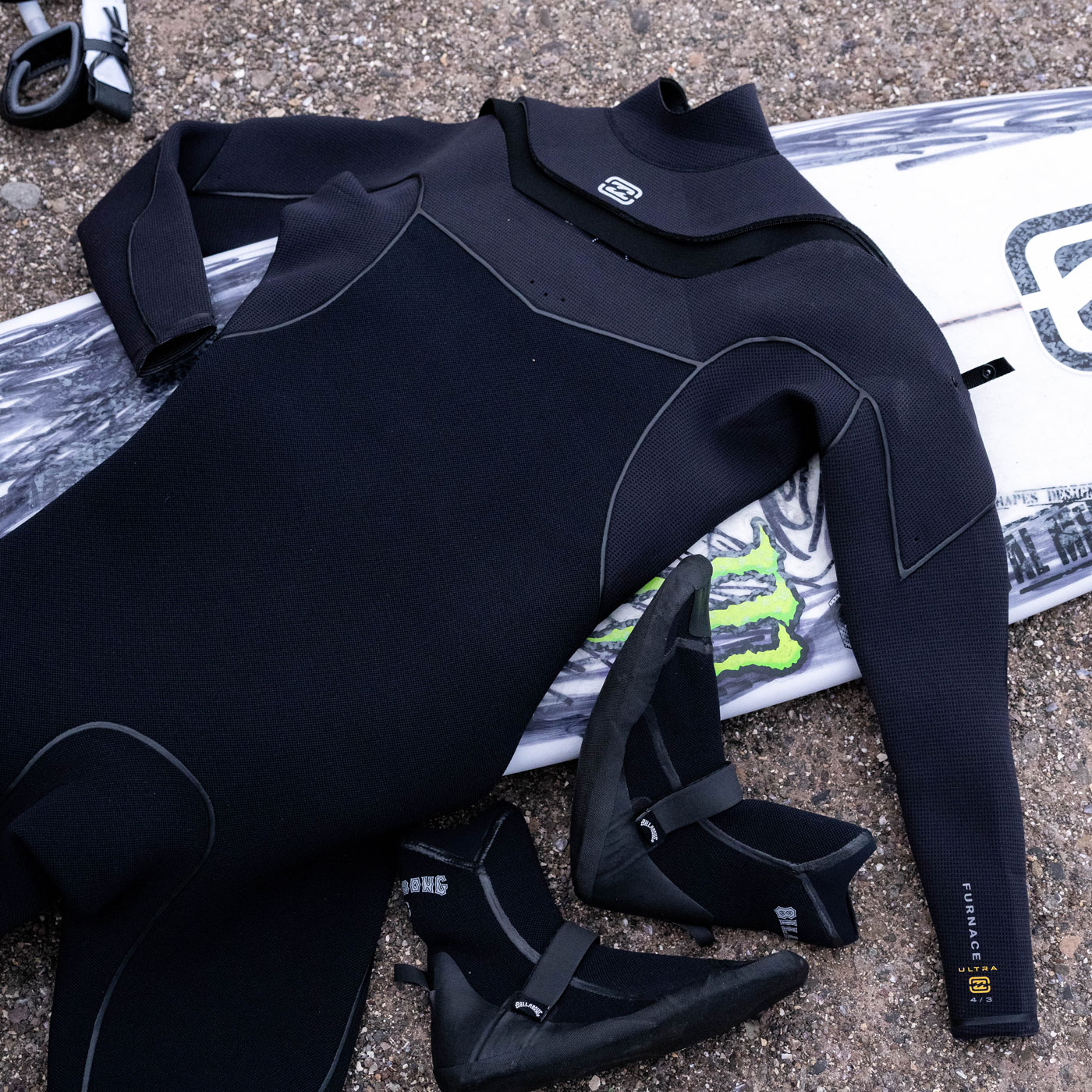 BBG_WETSUITS_263_CHILE_0421