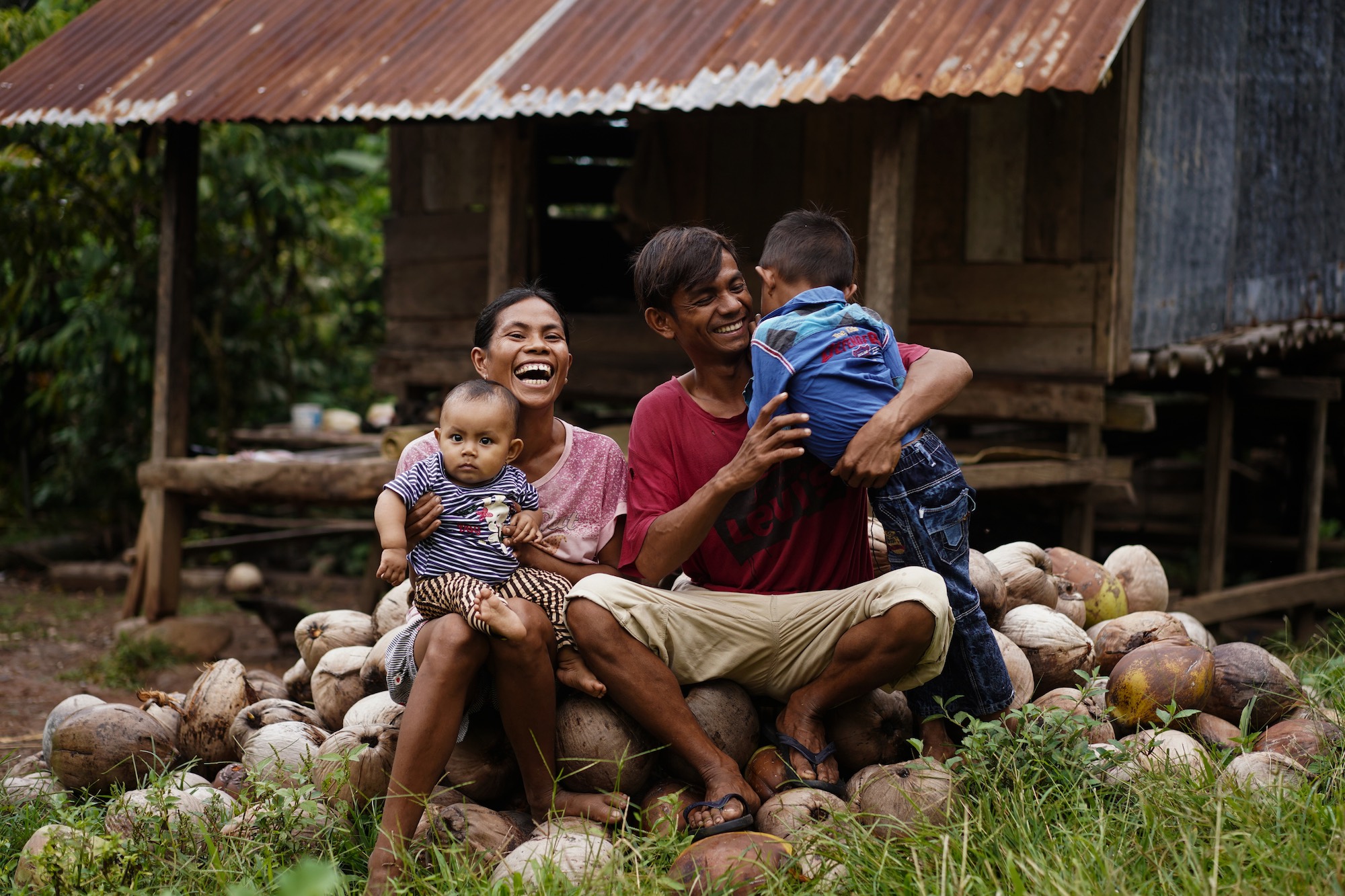 Copy of MAW 2024 Resources - Image Gallery - Impact 7