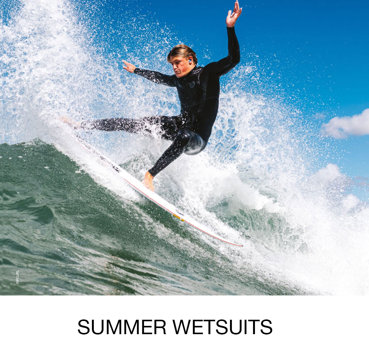 Summer-wetsuits-new