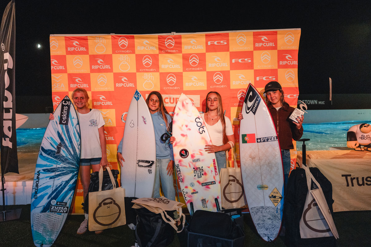 grom15