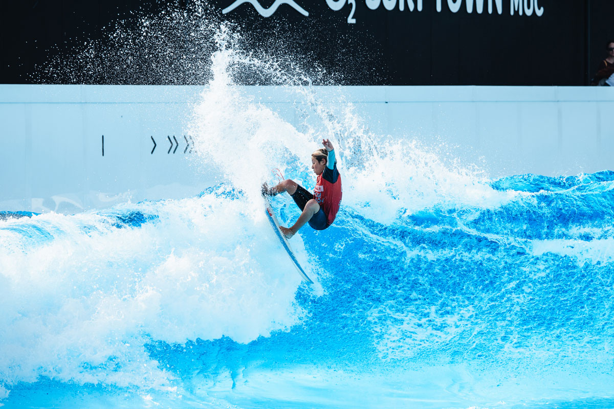 grom8