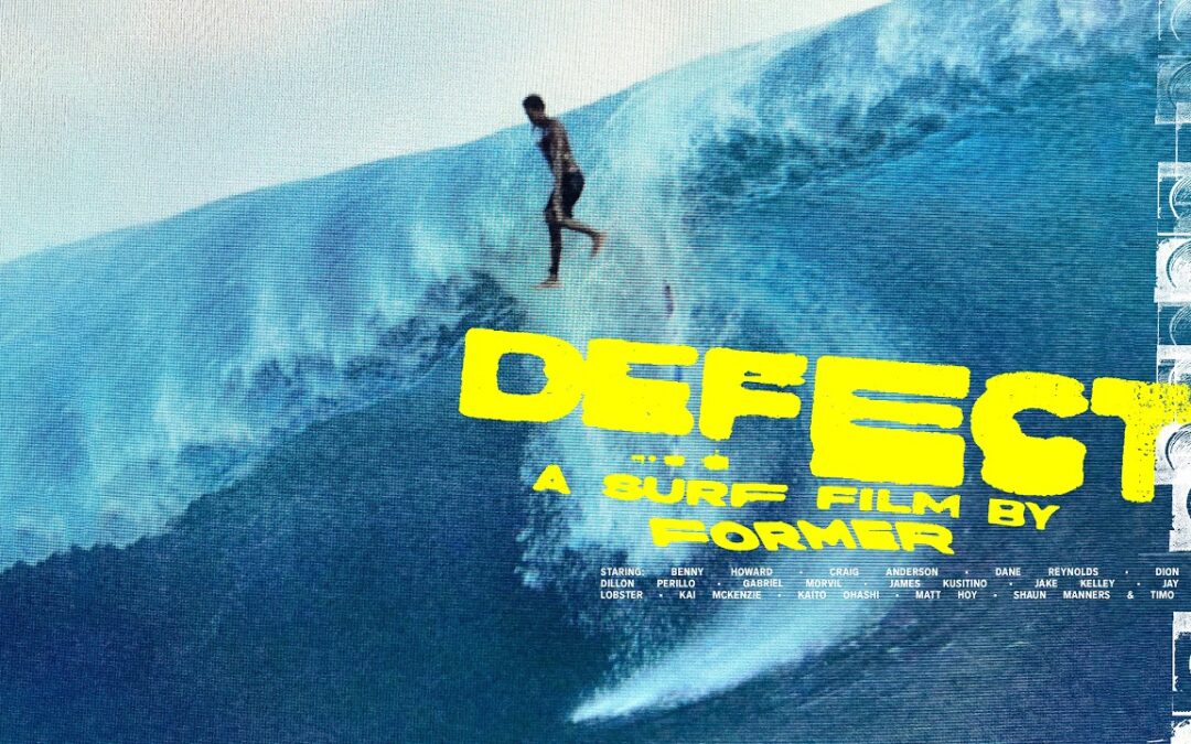Former Presents Defect