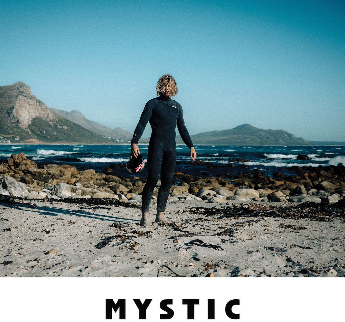 mystic-main-25