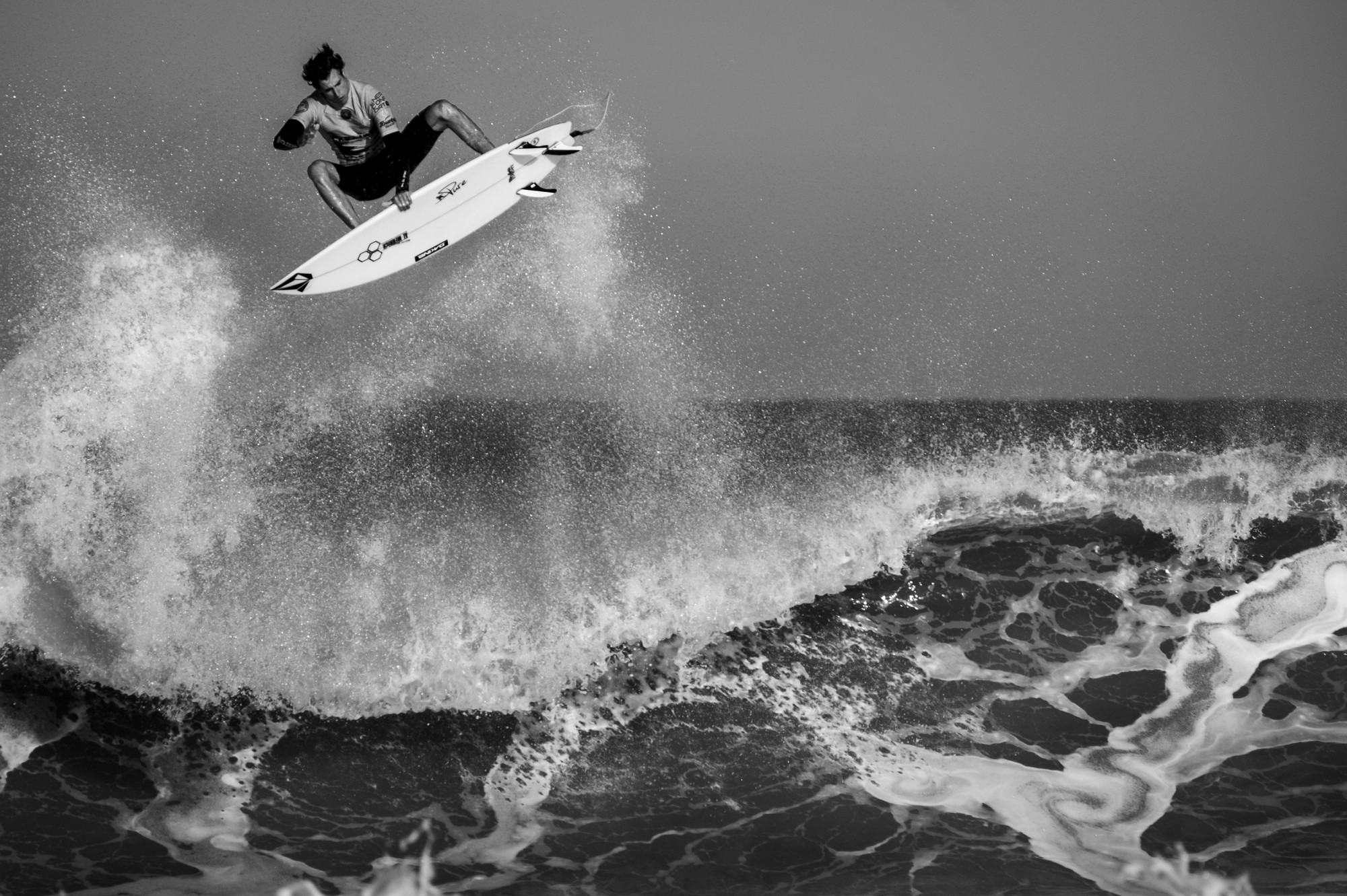 How to Read a Surf Forecast