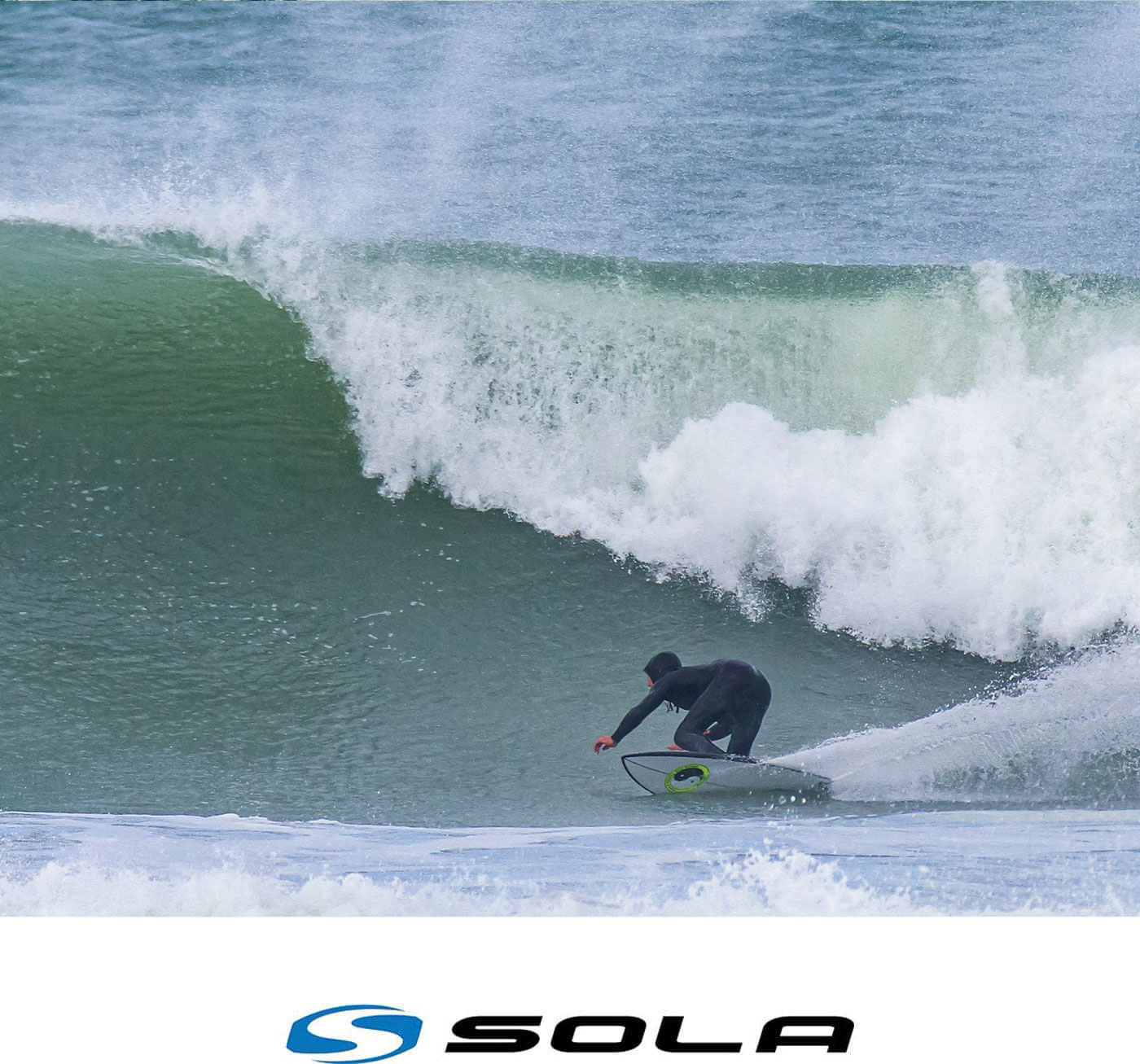 sola-main-image