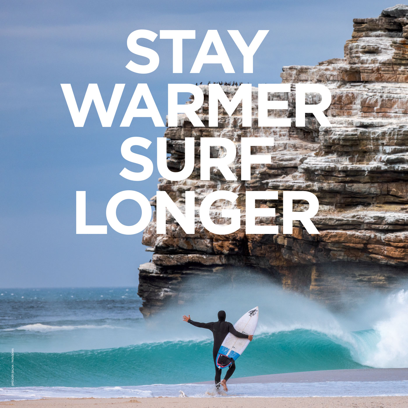 Wetsuit-main1