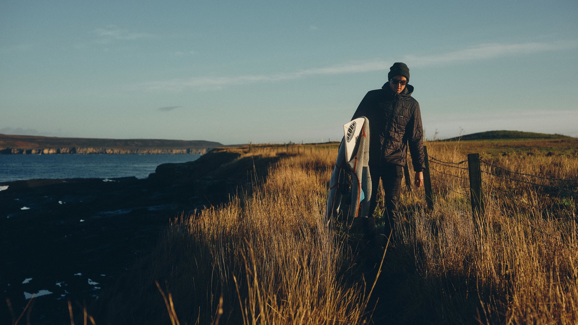 Surfer’s Ear Surgery: Mark Boyd Tells All