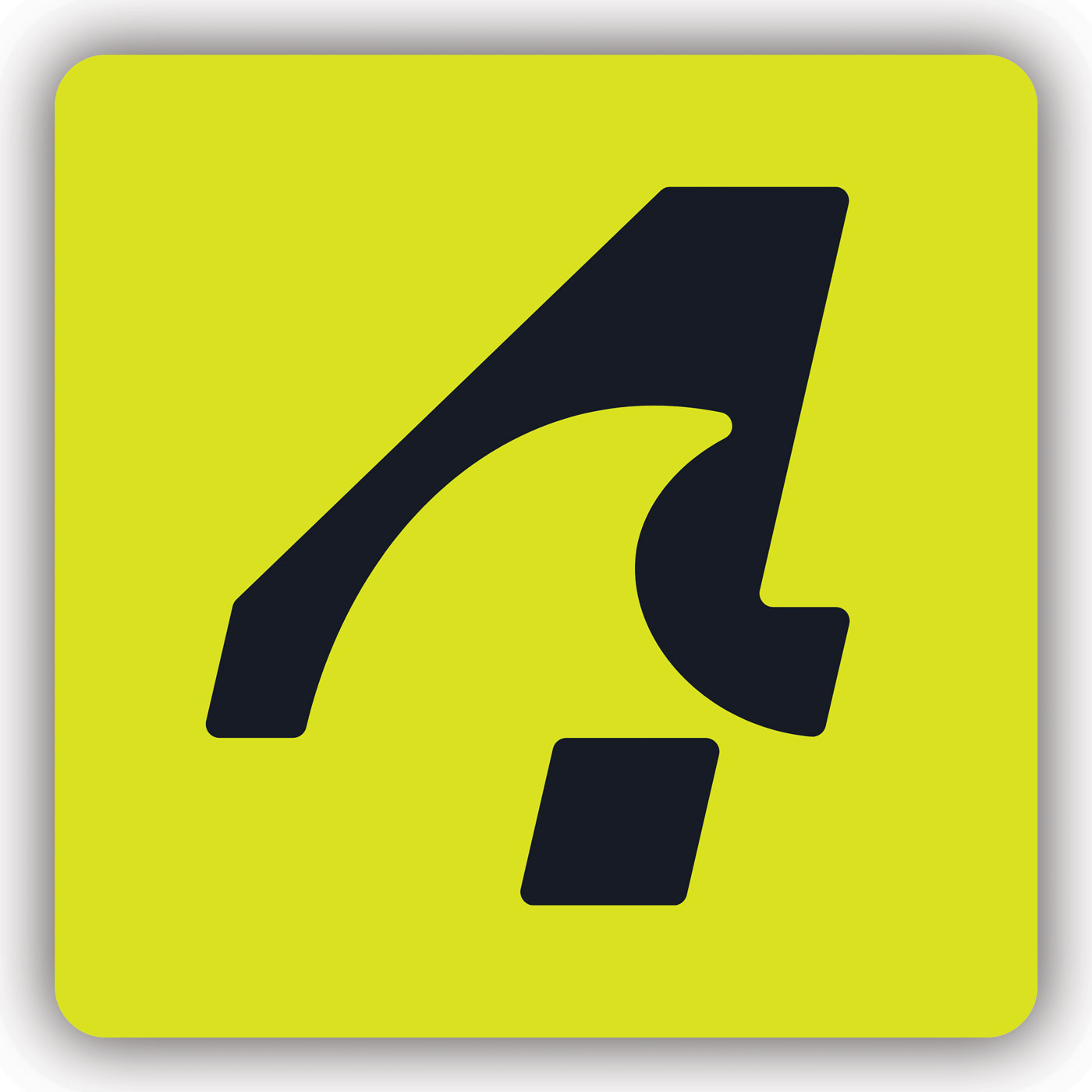 4Shor iPhone & Android App
