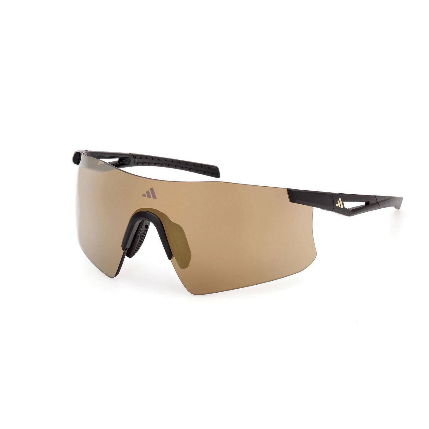 Adidas KAPHIROS SP0122 Sunglasses