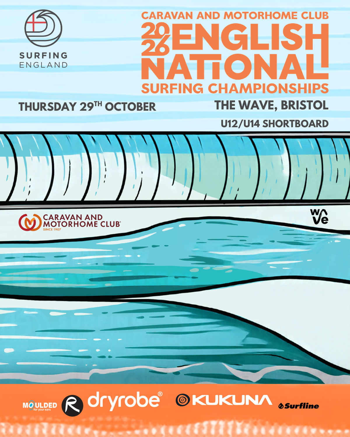U12-+-U14-Nationals-poster---final