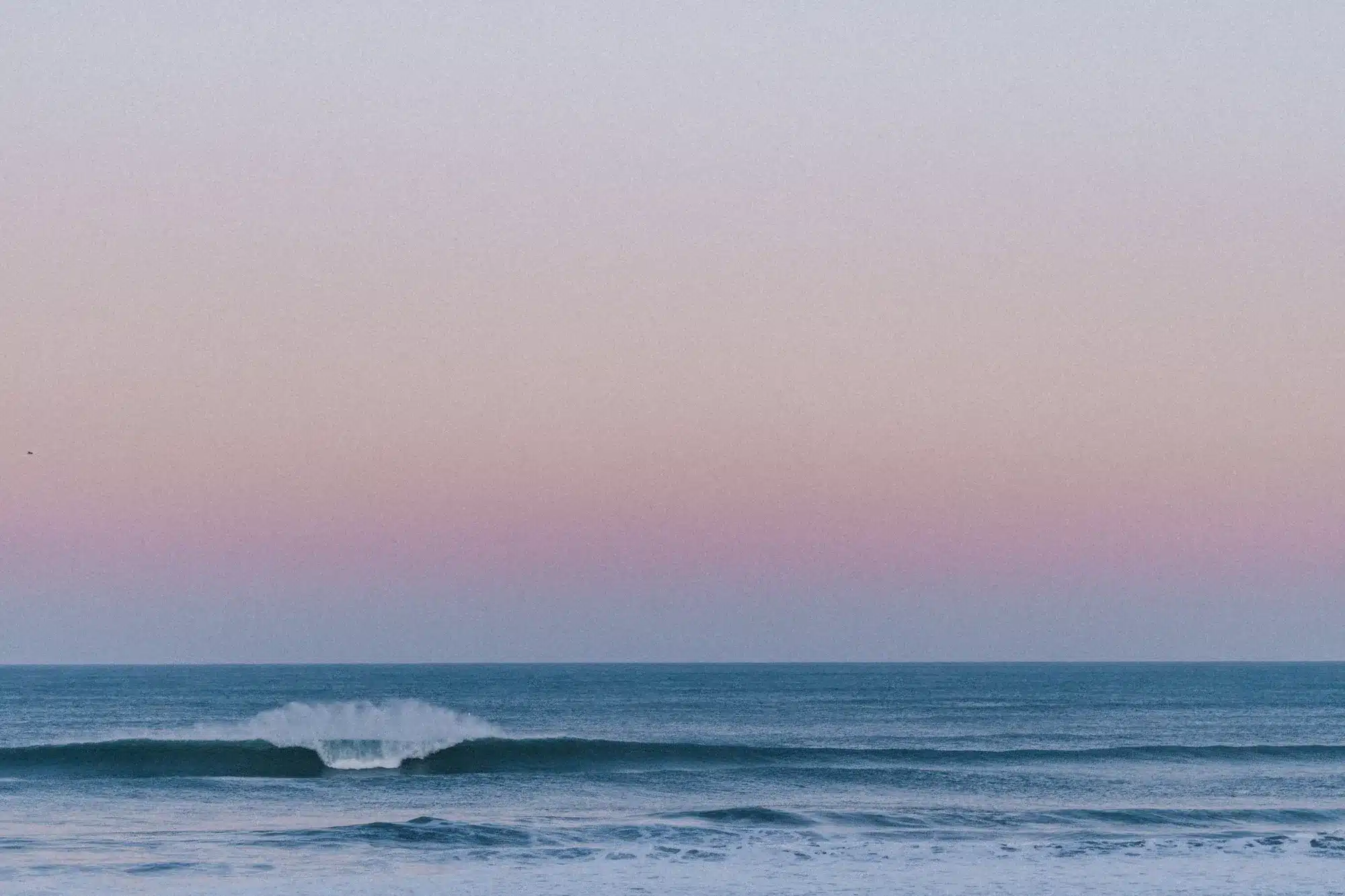 Noah Klapp Speaks Out as WSL Suspends CT Surfer